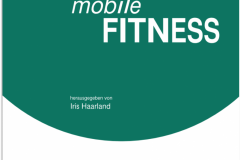Mobile-Fitness von HEALTH-COACHING.com z.B.  Trainingsplaner von HEALTH-COACHING.com