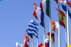 2_Banner-SBE-lang-2