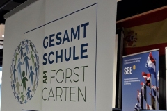 Rollups-Schule-und-SBE