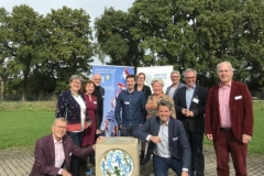 SBE-Netzwerkpartner-und-Schule-