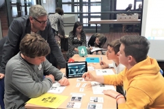 Technischer-Direktor-Pueplichhusen.Gesamtschule-Kleve