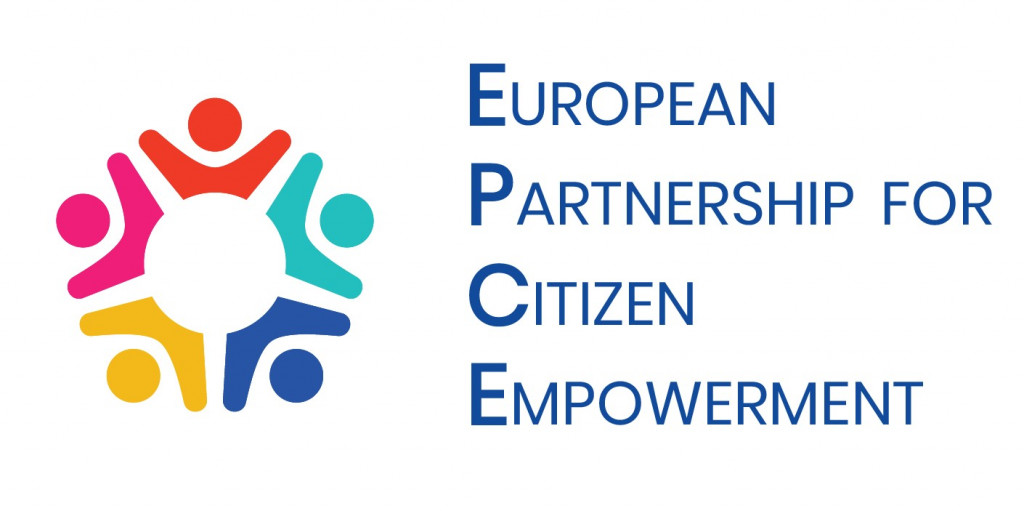 EPCE Logo